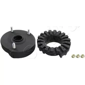 Coupelle de suspension avant droit ASHIKA SMA0121