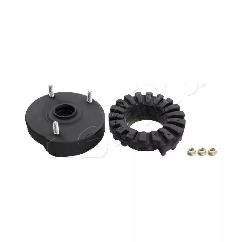 Coupelle de suspension avant droit ASHIKA SMA0121