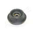 Coupelle de suspension ASHIKA SMA0122 - Visuel 2