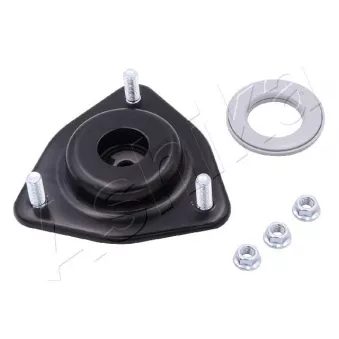 Coupelle de suspension ASHIKA