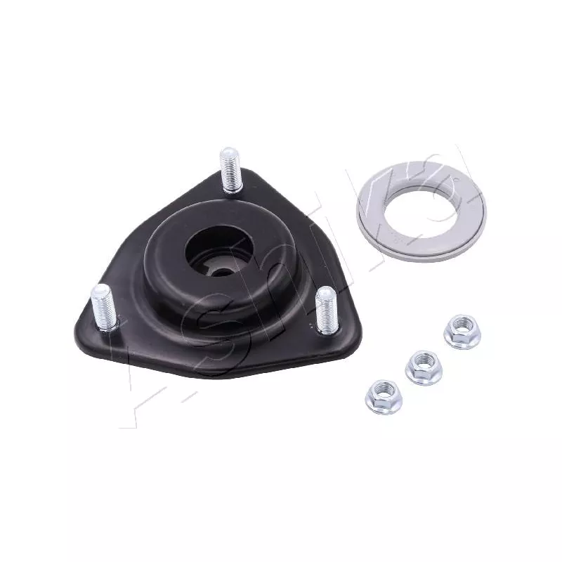 Coupelle de suspension ASHIKA SMA0123