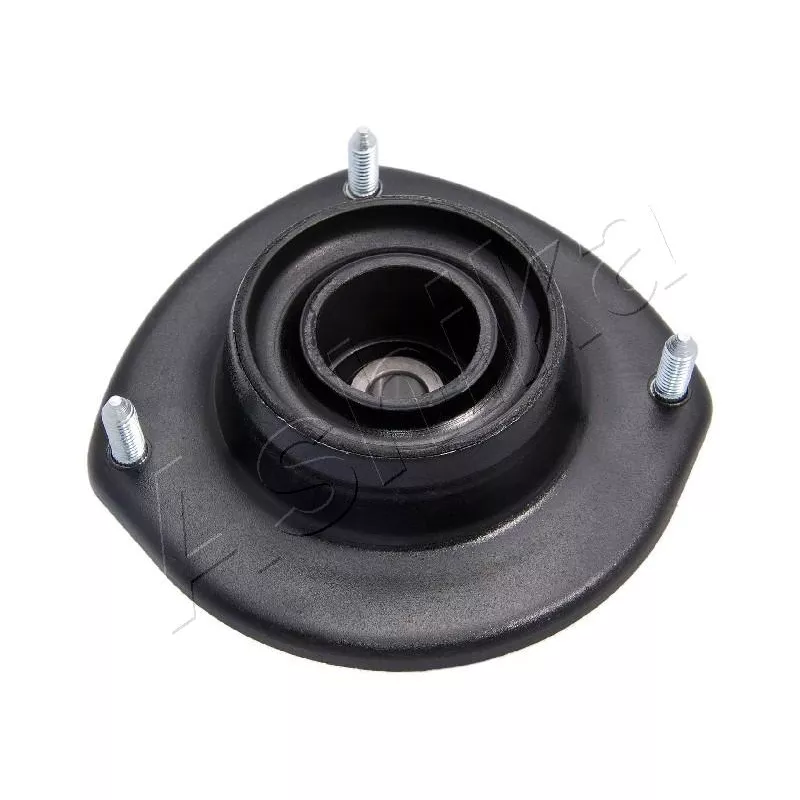 Coupelle de suspension ASHIKA SMA0124