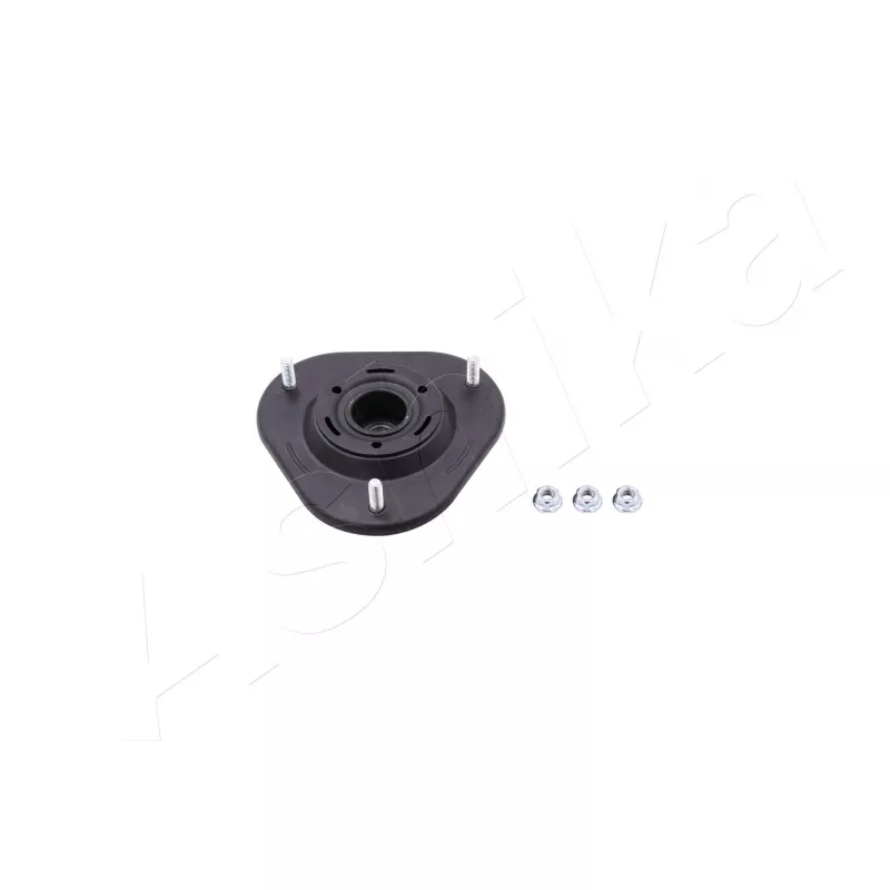 Coupelle de suspension ASHIKA SMA0125