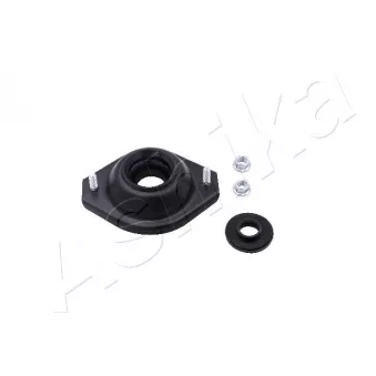 Coupelle de suspension ASHIKA SMA0126