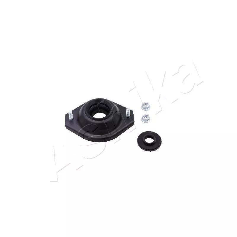 Coupelle de suspension ASHIKA SMA0126