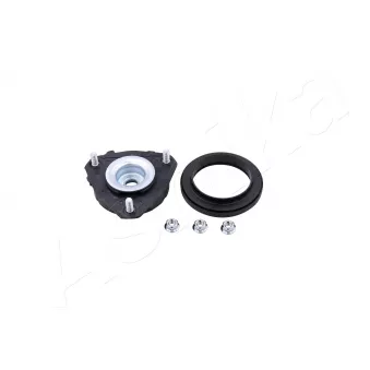 Coupelle de suspension ASHIKA SMA0127