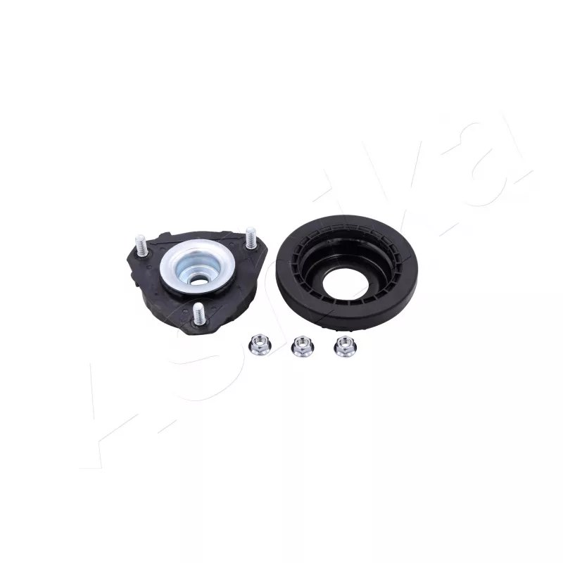 Coupelle de suspension ASHIKA SMA0128