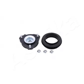 Coupelle de suspension ASHIKA SMA0129