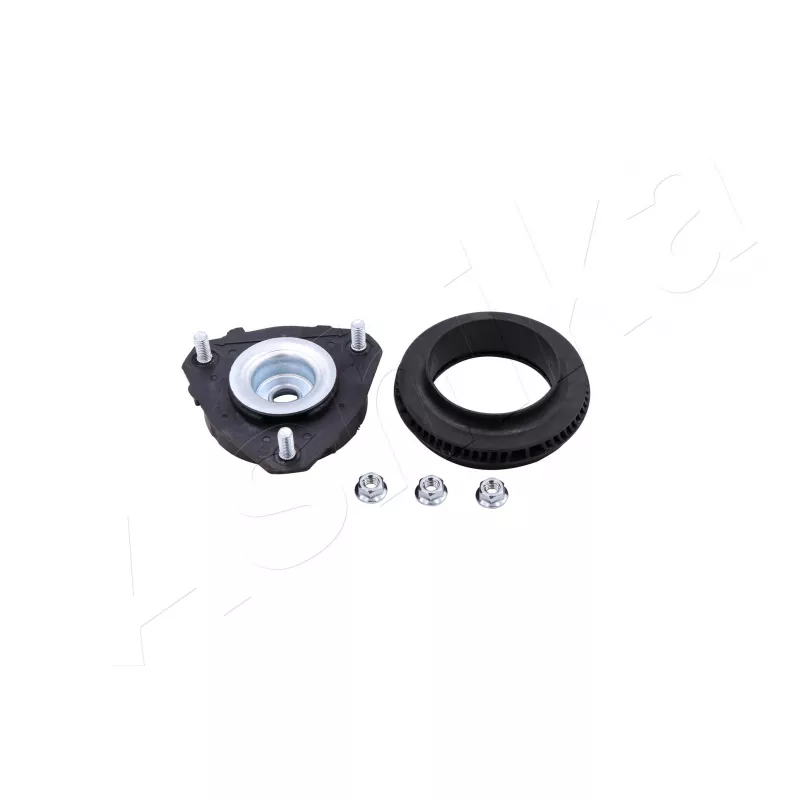 Coupelle de suspension ASHIKA SMA0129