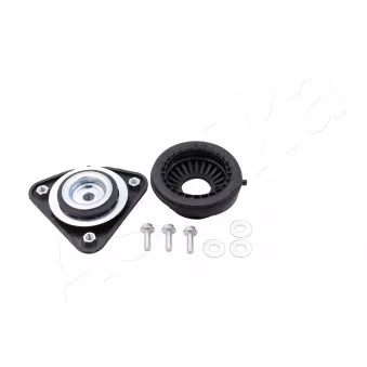 Coupelle de suspension ASHIKA SMA0130