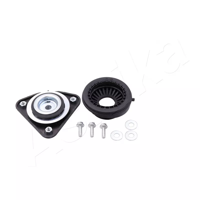Coupelle de suspension ASHIKA SMA0130