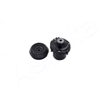 Kit de réparation, coupelle de suspension ASHIKA SMA0131