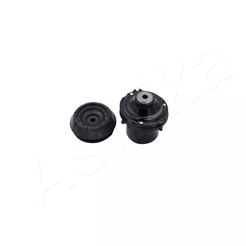 Kit de réparation, coupelle de suspension ASHIKA SMA0131