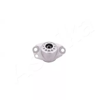 Coupelle de suspension ASHIKA SMA0132