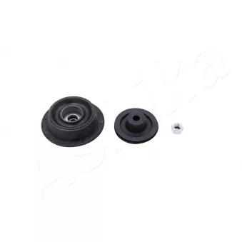 Coupelle de suspension ASHIKA SMA0133