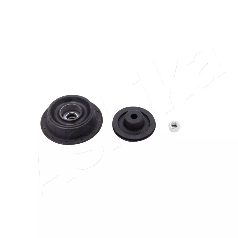 Coupelle de suspension ASHIKA SMA0133