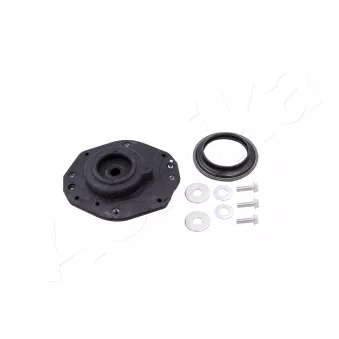 Kit de réparation, coupelle de suspension ASHIKA SMA0134