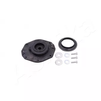 Coupelle de suspension ASHIKA SMA0135