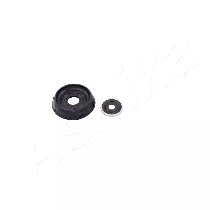 Coupelle de suspension ASHIKA SMA0136