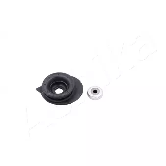 Coupelle de suspension ASHIKA SMA0137