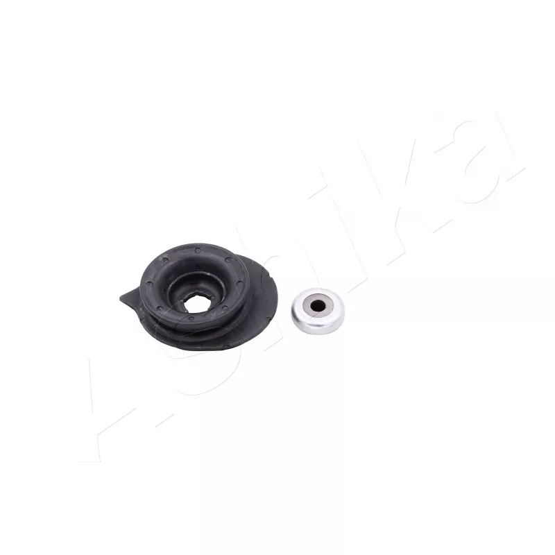 Coupelle de suspension ASHIKA SMA0137