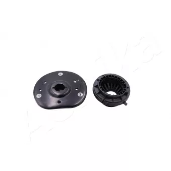 Coupelle de suspension ASHIKA SMA0138