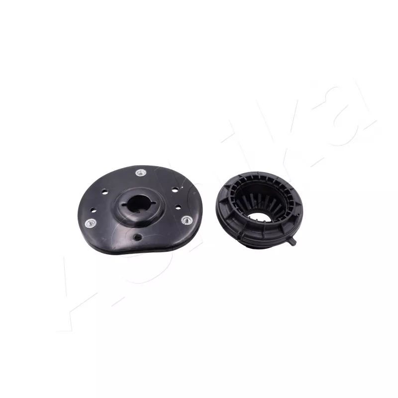 Coupelle de suspension ASHIKA SMA0138
