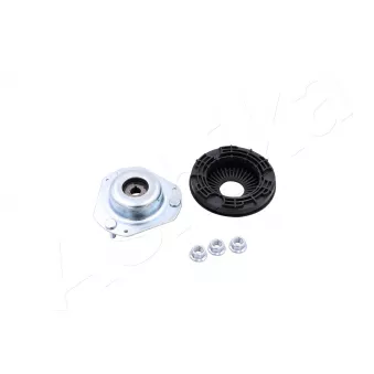 Coupelle de suspension ASHIKA SMA0139