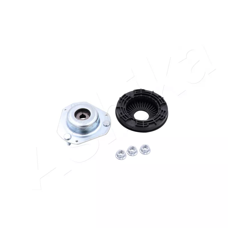 Coupelle de suspension ASHIKA SMA0139