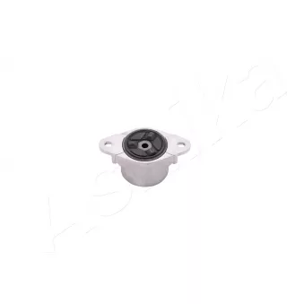 Coupelle de suspension ASHIKA SMA0140
