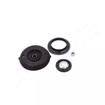 Kit de réparation, coupelle de suspension ASHIKA SMA0141