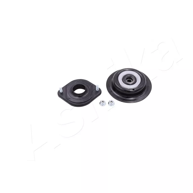 Coupelle de suspension ASHIKA SMA0142