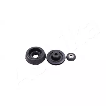 Kit de réparation, coupelle de suspension ASHIKA SMA0143