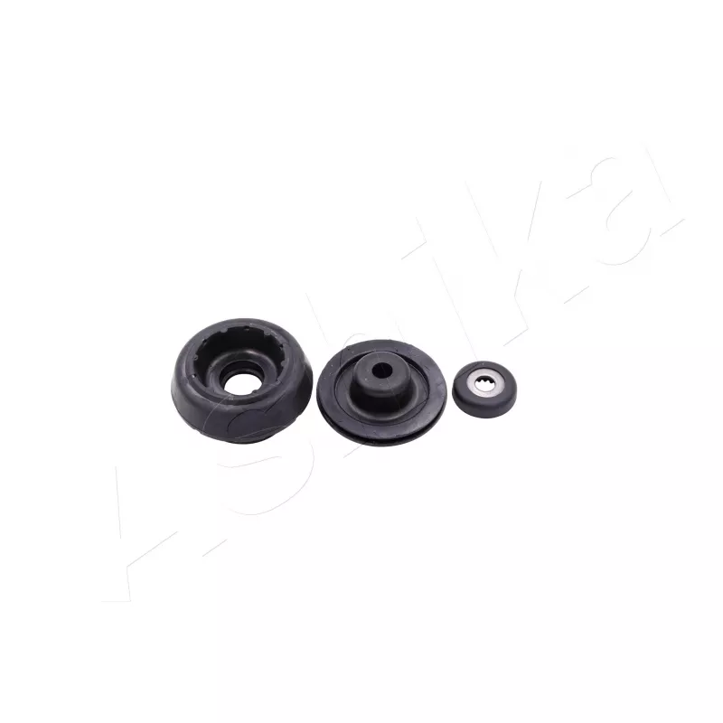 Kit de réparation, coupelle de suspension ASHIKA SMA0143