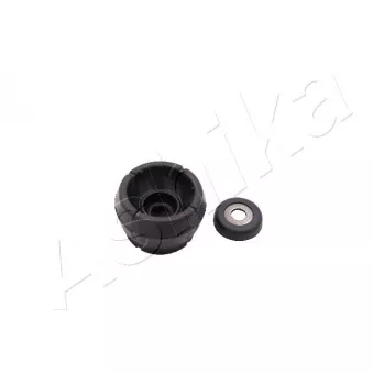 Kit de réparation, coupelle de suspension ASHIKA SMA0144