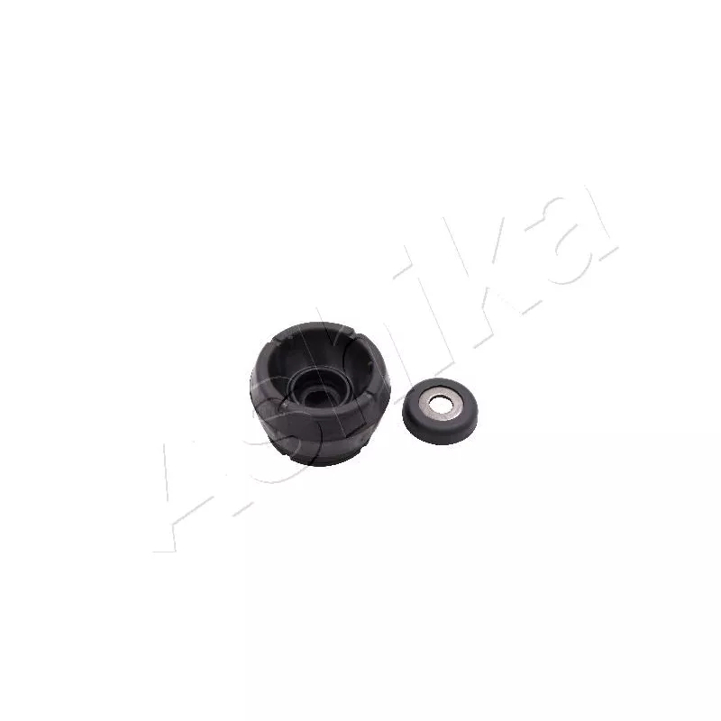 Kit de réparation, coupelle de suspension ASHIKA SMA0144