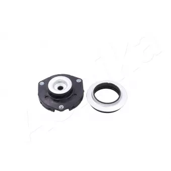 Coupelle de suspension ASHIKA SMA0145