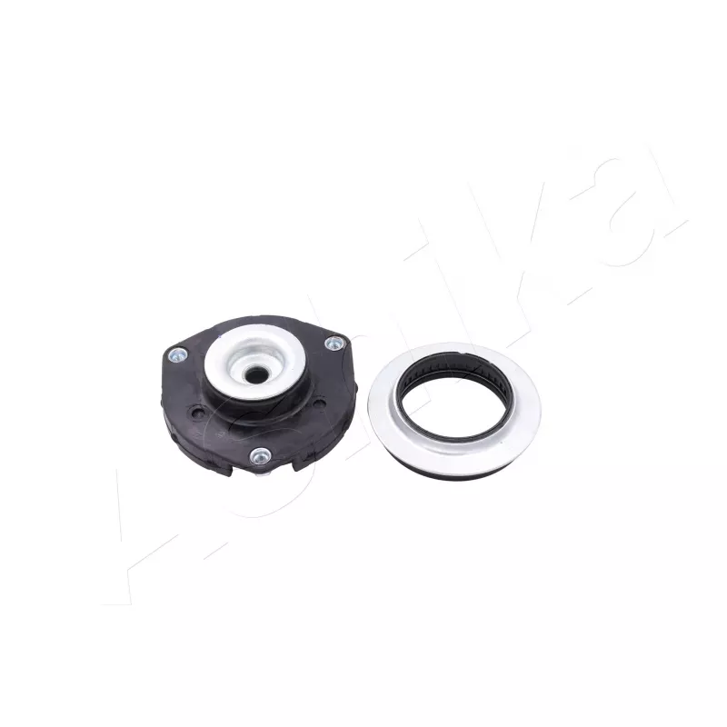 Coupelle de suspension ASHIKA SMA0145