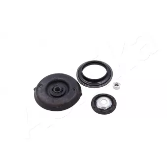 Kit de réparation, coupelle de suspension ASHIKA SMA0146