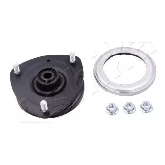 Coupelle de suspension ASHIKA SMA0147