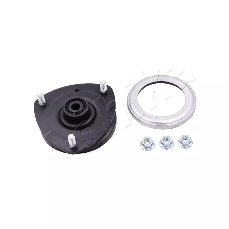 Coupelle de suspension ASHIKA SMA0147