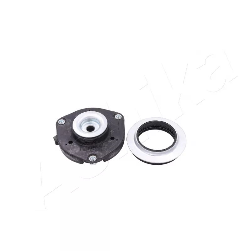 Coupelle de suspension ASHIKA SMA0148