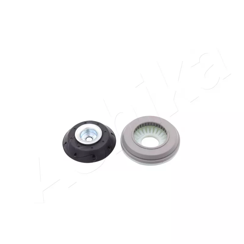 Coupelle de suspension ASHIKA SMA0149