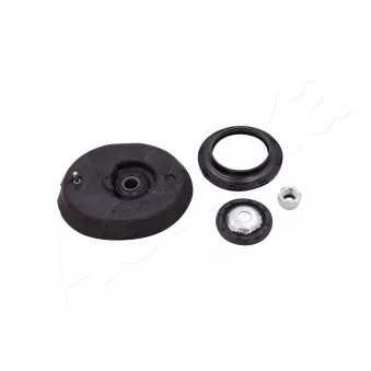 Kit de réparation, coupelle de suspension ASHIKA SMA0150