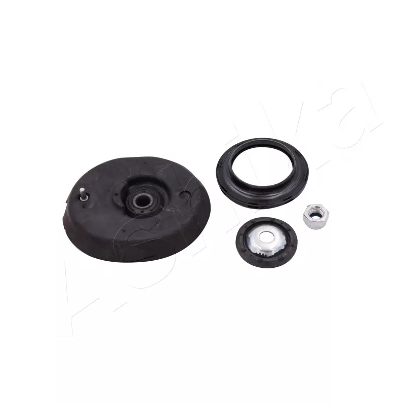 Kit de réparation, coupelle de suspension ASHIKA SMA0150