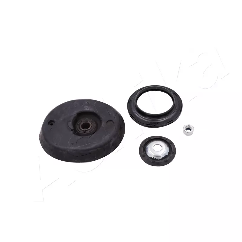 Kit de réparation, coupelle de suspension ASHIKA SMA0151
