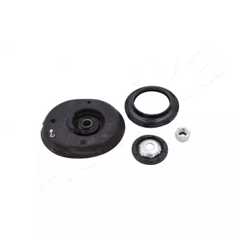 Kit de réparation, coupelle de suspension ASHIKA SMA0152
