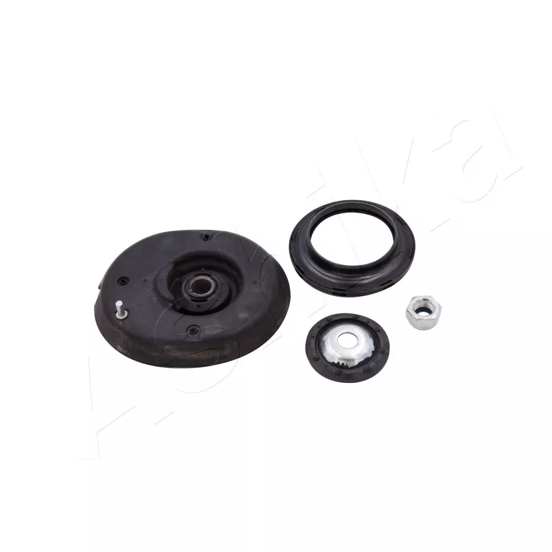 Kit de réparation, coupelle de suspension ASHIKA SMA0152
