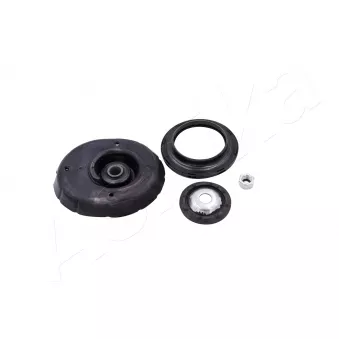 Kit de réparation, coupelle de suspension ASHIKA SMA0153