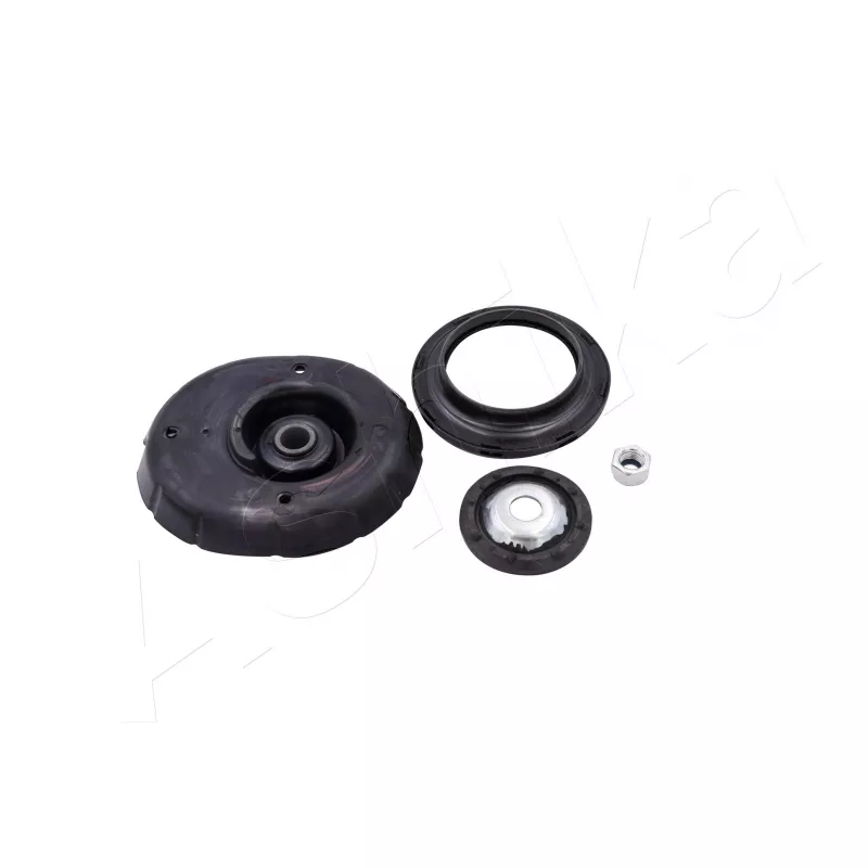 Kit de réparation, coupelle de suspension ASHIKA SMA0153